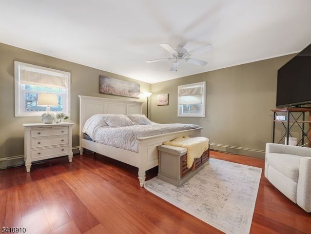 6 Alwood St, Roxbury Twp., NJ 07876