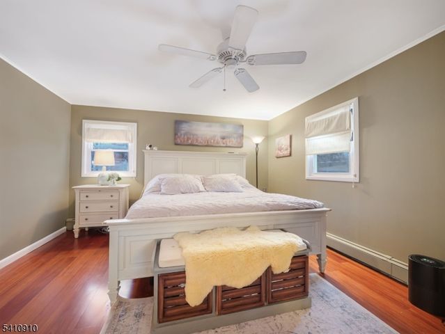 6 Alwood St, Roxbury Twp., NJ 07876