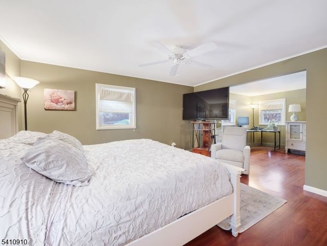 6 Alwood St, Roxbury Twp., NJ 07876