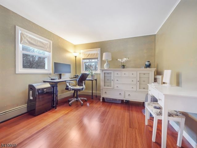 6 Alwood St, Roxbury Twp., NJ 07876