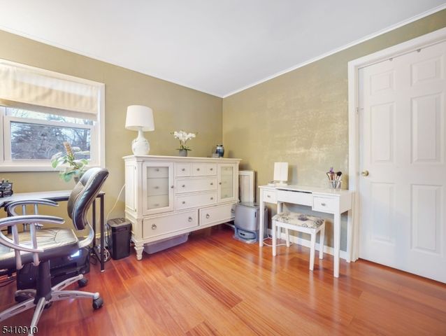 6 Alwood St, Roxbury Twp., NJ 07876