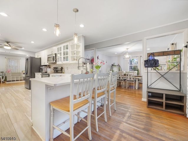 6 Alwood St, Roxbury Twp., NJ 07876