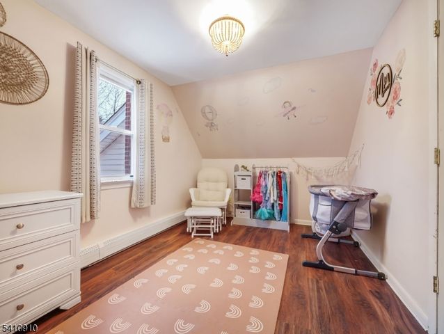 6 Alwood St, Roxbury Twp., NJ 07876