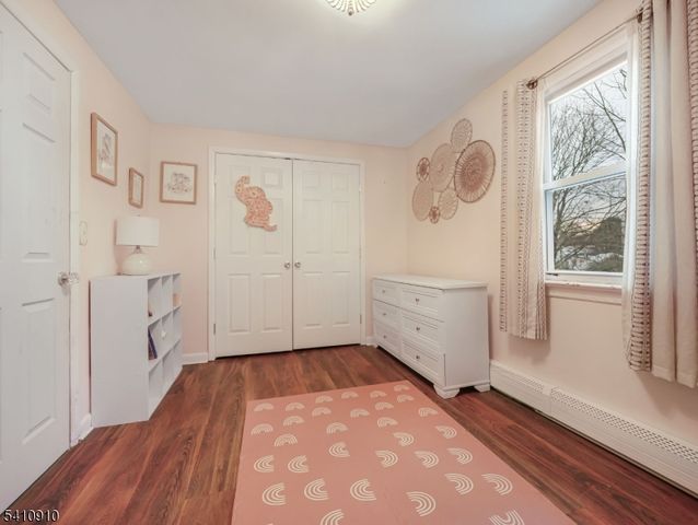 6 Alwood St, Roxbury Twp., NJ 07876