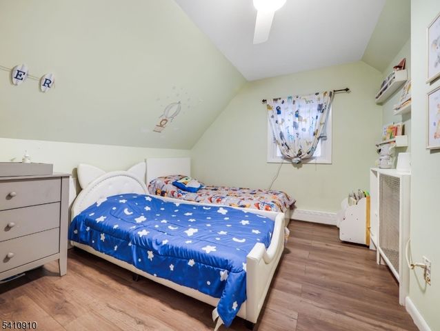 6 Alwood St, Roxbury Twp., NJ 07876