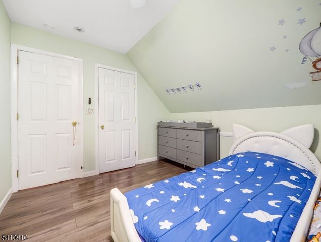 6 Alwood St, Roxbury Twp., NJ 07876