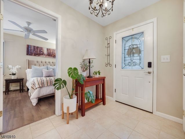 6 Alwood St, Roxbury Twp., NJ 07876