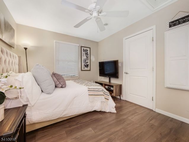 6 Alwood St, Roxbury Twp., NJ 07876