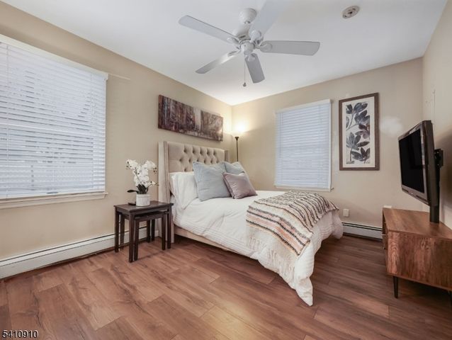 6 Alwood St, Roxbury Twp., NJ 07876