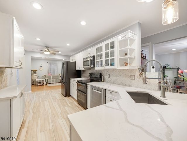 6 Alwood St, Roxbury Twp., NJ 07876