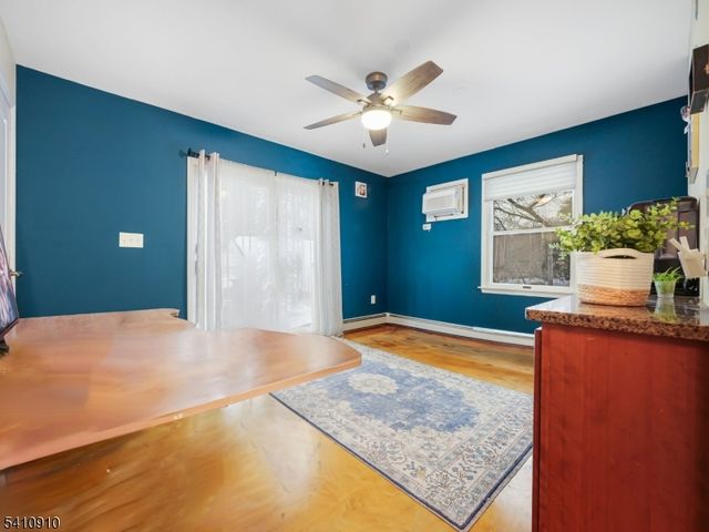 6 Alwood St, Roxbury Twp., NJ 07876