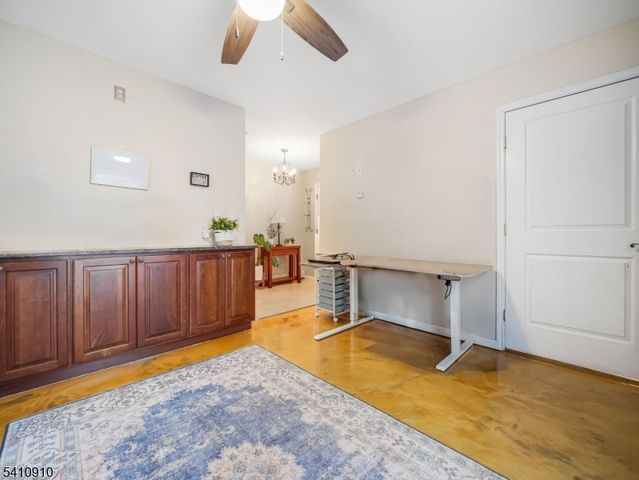 6 Alwood St, Roxbury Twp., NJ 07876