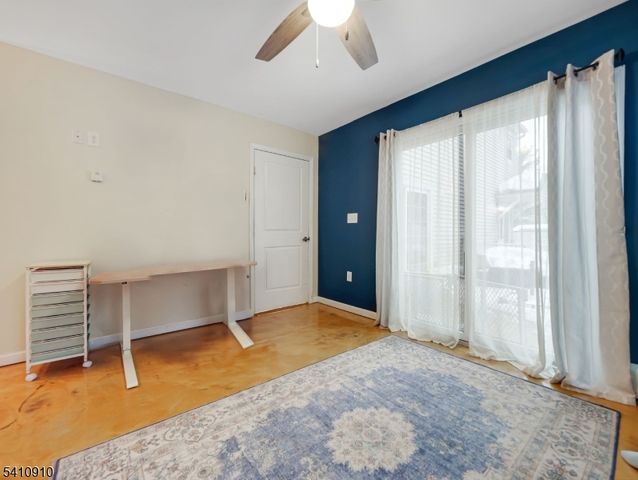 6 Alwood St, Roxbury Twp., NJ 07876