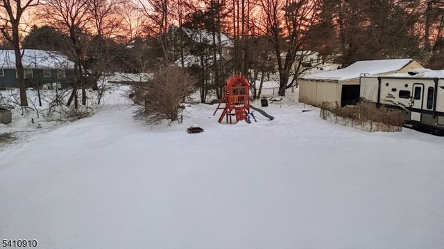 6 Alwood St, Roxbury Twp., NJ 07876