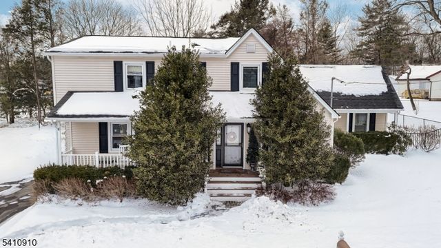 6 Alwood St, Roxbury Twp., NJ 07876