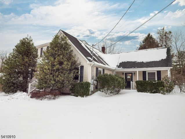 6 Alwood St, Roxbury Twp., NJ 07876