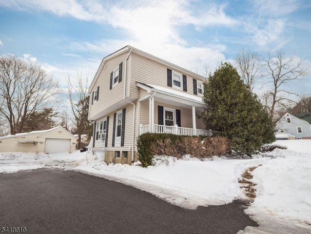 6 Alwood St, Roxbury Twp., NJ 07876