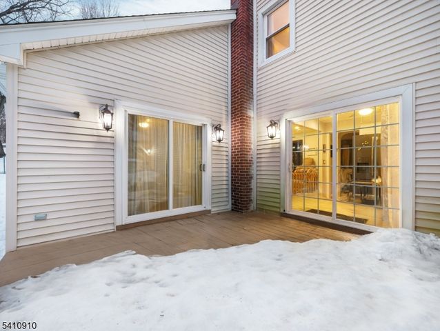 6 Alwood St, Roxbury Twp., NJ 07876