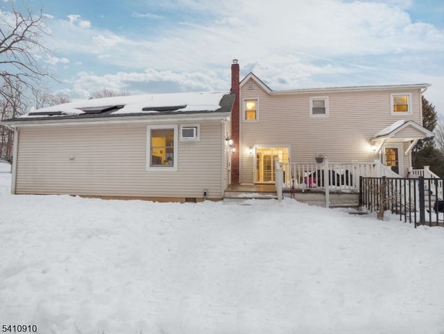 6 Alwood St, Roxbury Twp., NJ 07876