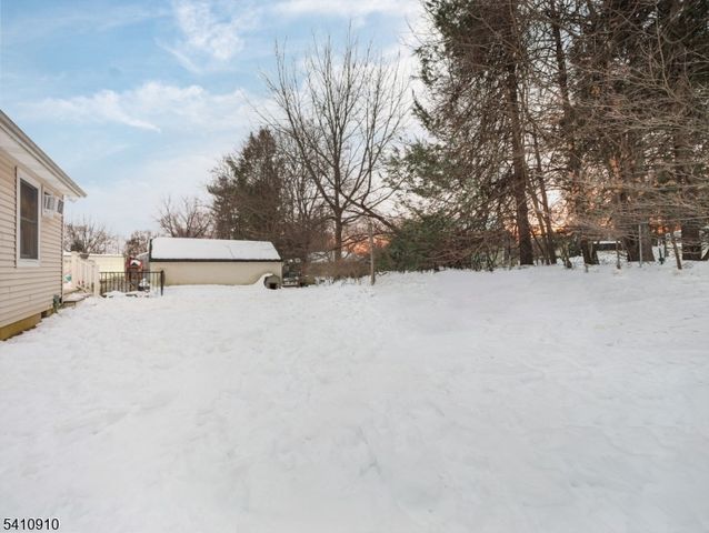 6 Alwood St, Roxbury Twp., NJ 07876