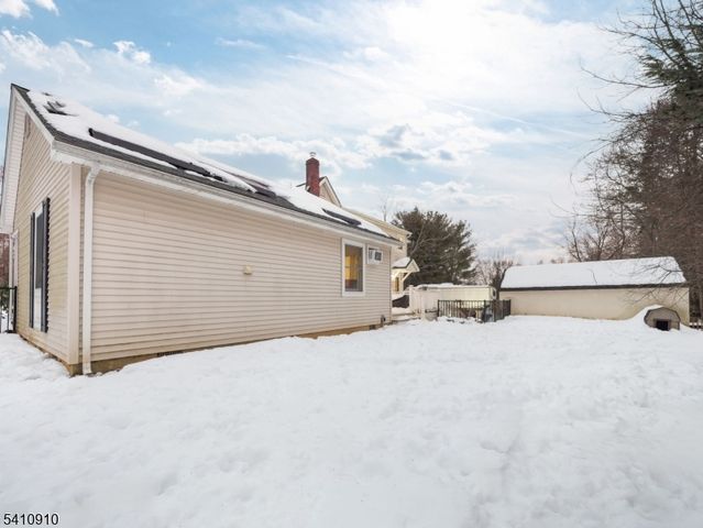 6 Alwood St, Roxbury Twp., NJ 07876