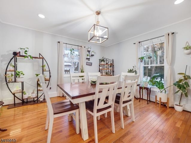 6 Alwood St, Roxbury Twp., NJ 07876