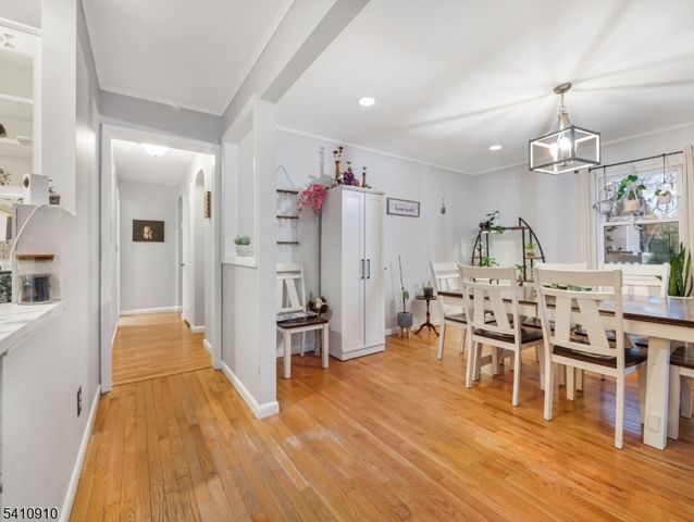 6 Alwood St, Roxbury Twp., NJ 07876