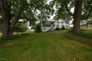 12201 King Church Avenue NW, Uniontown, OH 44685