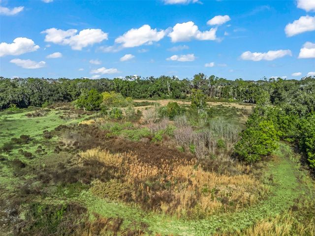 2082 C 44A, Wildwood, FL 34785