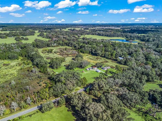 2082 C 44A, Wildwood, FL 34785