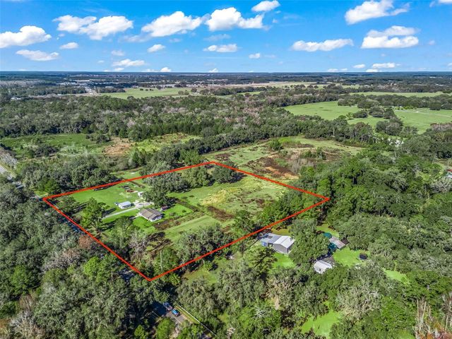 2082 C 44A, Wildwood, FL 34785