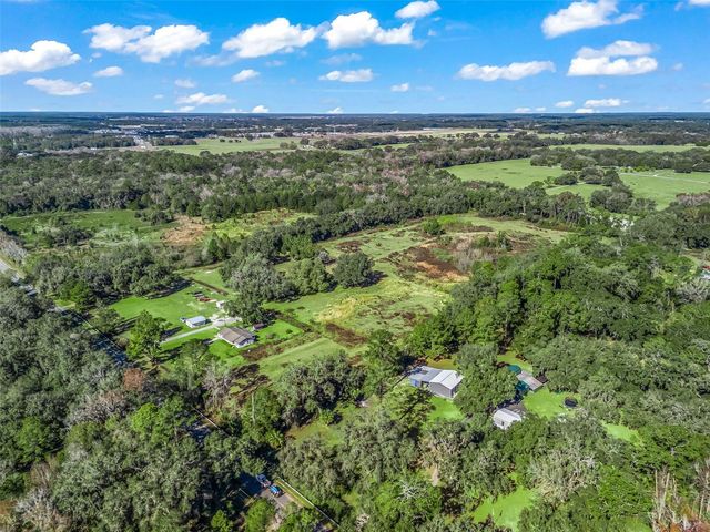 2082 C 44A, Wildwood, FL 34785