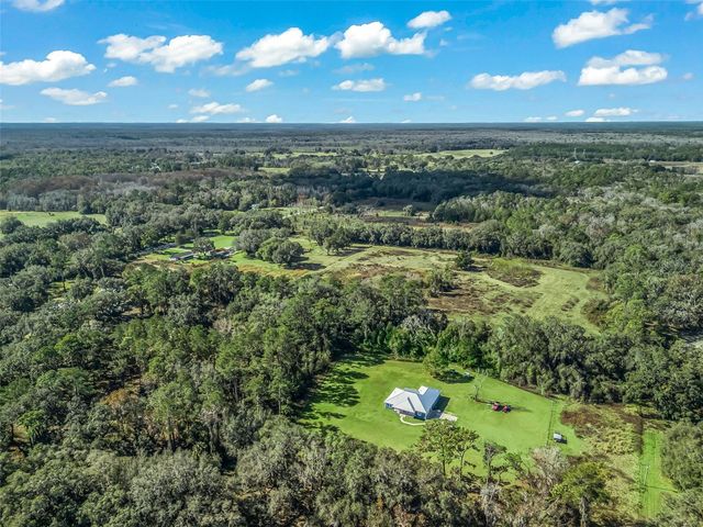 2082 C 44A, Wildwood, FL 34785