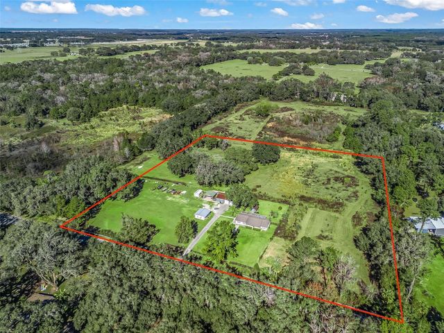 2082 C 44A, Wildwood, FL 34785