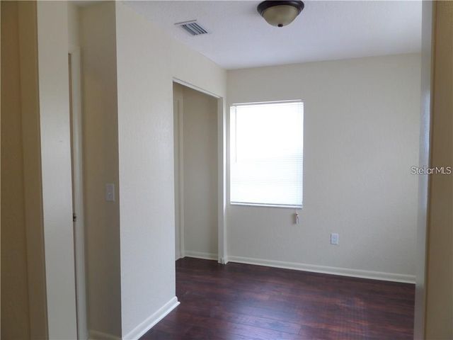 2082 CR 44A, Wildwood, FL 34785