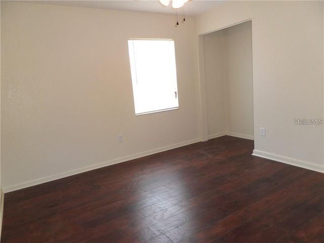 2082 CR 44A, Wildwood, FL 34785