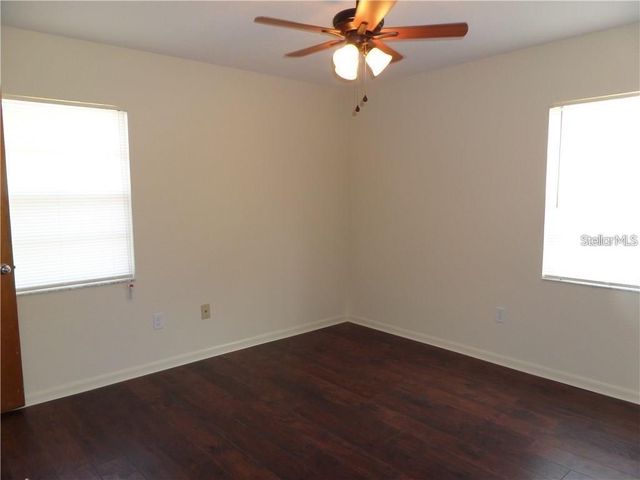 2082 CR 44A, Wildwood, FL 34785