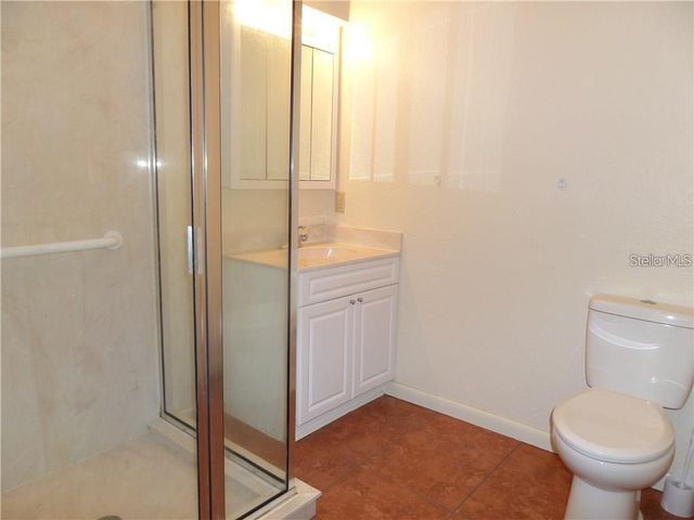 2082 CR 44A, Wildwood, FL 34785