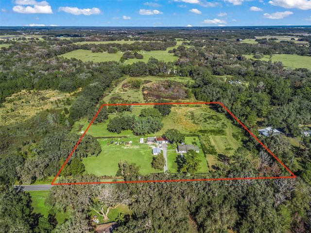 2082 C 44A, Wildwood, FL 34785