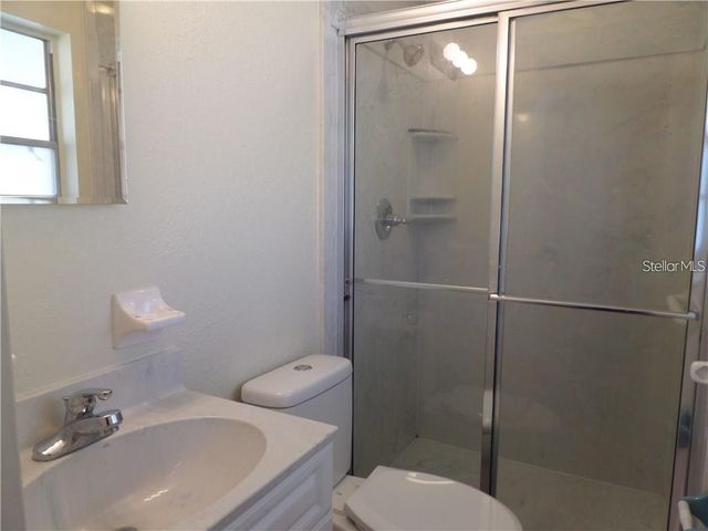 2082 CR 44A, Wildwood, FL 34785