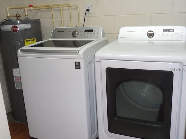 2082 CR 44A, Wildwood, FL 34785