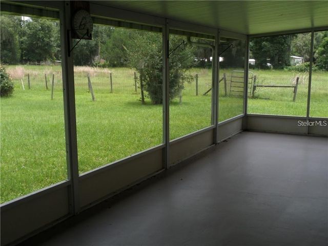 2082 CR 44A, Wildwood, FL 34785