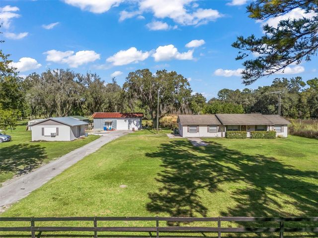 2082 C 44A, Wildwood, FL 34785