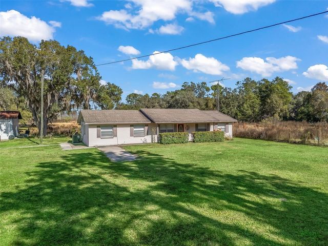 2082 C 44A, Wildwood, FL 34785
