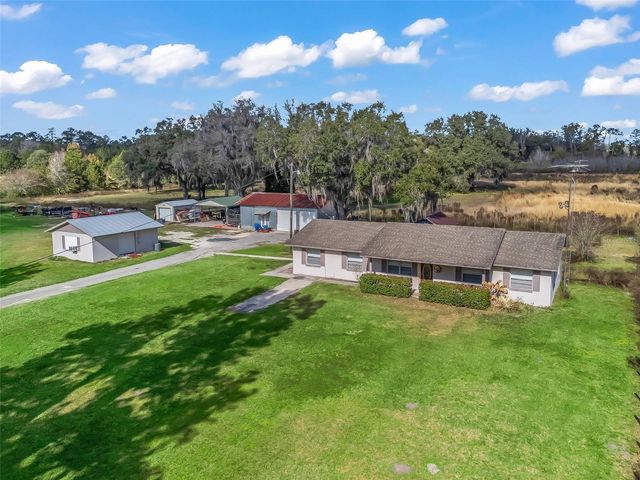 2082 C 44A, Wildwood, FL 34785