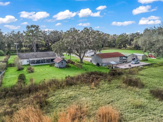 2082 C 44A, Wildwood, FL 34785