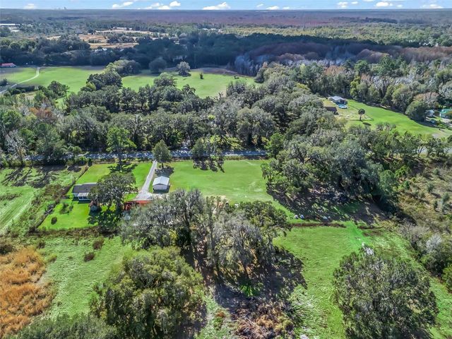 2082 C 44A, Wildwood, FL 34785