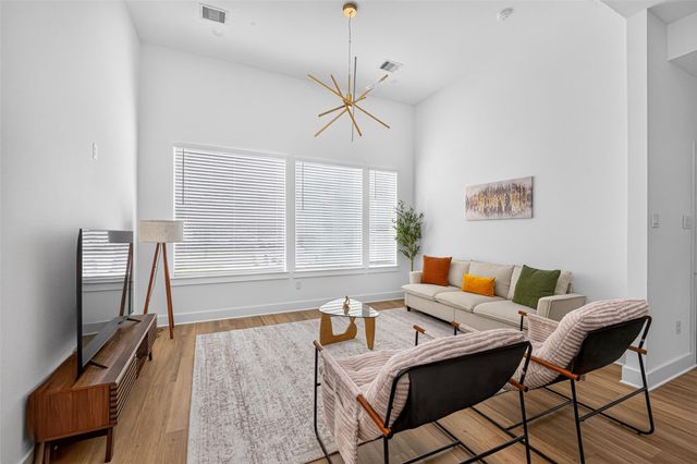 9309 Caddo Road B, Houston, TX 77078
