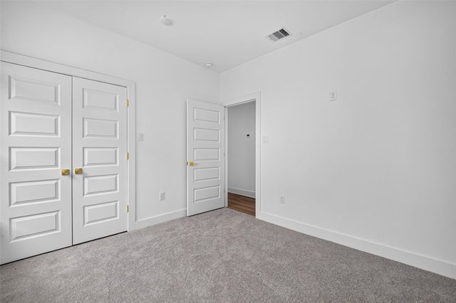9309 Caddo Road B, Houston, TX 77078