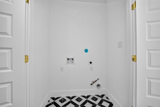 9309 Caddo Road B, Houston, TX 77078